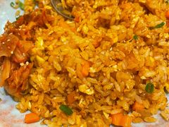 -樱の千渡日式料理·铁板烧•烧鸟(金盛田广场店)