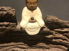 -明月山天沐温泉度假村