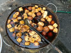 -老鲁牛肉板面(金环里店)