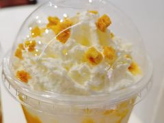 -KOI The(卓悦汇购物中心店)