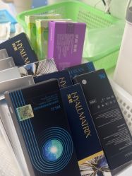-Yestar艺星整形美容医院