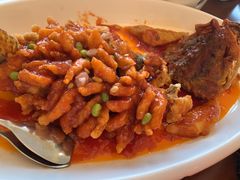 -便宜坊烤鸭店(科创店)