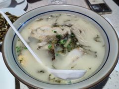 -阿莉餐厅(枣阳路店)