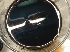 -鸡脚旮旯(苏州中心店)