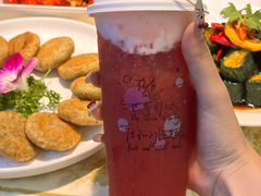 -大小河街