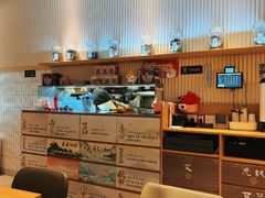-必胜客(WOW昙华林店)