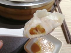 -千忆汤包(闽江路店)