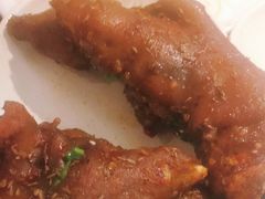 -木屋烧烤(白石洲店)