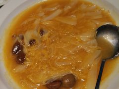 -小大董·烤鸭(观景餐厅·南京西路店)