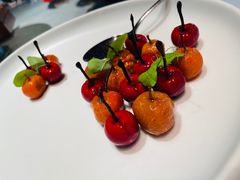 -大董(环贸iapm店)