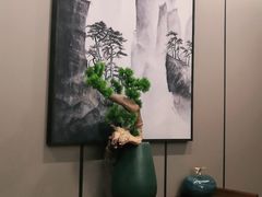 -宴昆山·私房菜(春晖店)