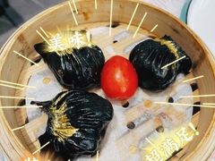 -有心德(麦地店)