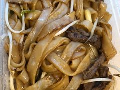 -银记肠粉(文昌北路店)