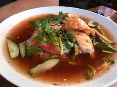 -齐齐哈尔烤肉·涮羊肉(光华中心店)