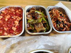 -解家河南菜(商鼎路店)