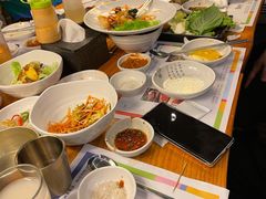 -青鹤谷(苏州店)
