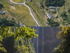 -梧桐山风景名胜区