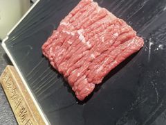 -东来顺(非遗·清真火锅·盛世广场店)