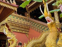 -西双版纳总佛寺
