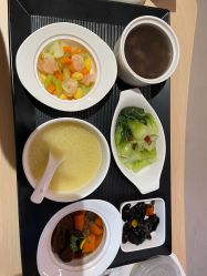 -广州和睦家医院·医学月子