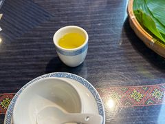 -甘家界牌柠檬鸭(青山店)