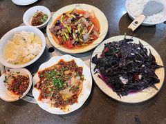 -陈三炖鸡馆(金众小区店)