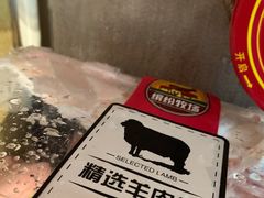 -物美大卖场(玉蜓桥店)