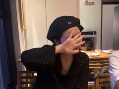 -一坐一忘云南菜(嘉里中心店)