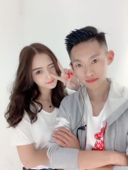 点击看大图 -Cima salon西玛沙龙