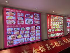 -明思味 二十年潮粤菜(榕城东山店)