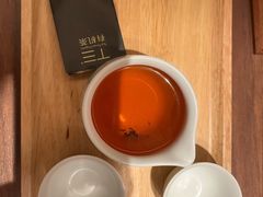 -觅唐MITONG(鸟巢店)