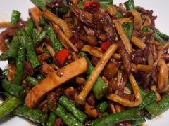 -苏乡兰亭·新派淮扬菜(吾悦广场店)