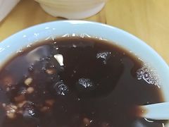 -鸭小妹鸭血粉丝(老门东店)