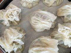 -阿卜都烧麦(宝泉花园店)