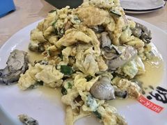 -北方饺子王·海肠捞饭·海鲜锅(山大店)