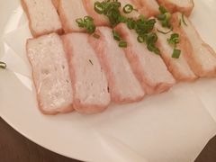 -哈哈小馆(翠湖新天地店)