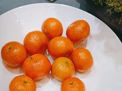 -丰收日(五角场店)