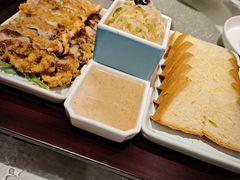 -香满楼(南关店)