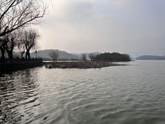 -鸣鹤古镇