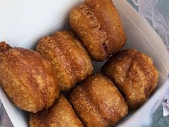 -赵天禄(葑门横街店)
