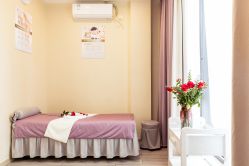 -涌泉妈咪树通乳·产后恢复