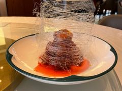 -YUNHE秐合· 雅致浙宴(西溪店)