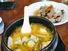 -鼎晟江南·融合江南宴(固戍店)