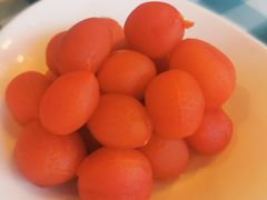-便宜坊烤鸭店(国瑞城哈德门店)
