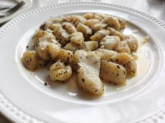 -Fiume福弥意大利餐厅