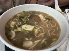 -同心楼(解放北路店)