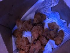 -BeauTea水仙(coco park店)