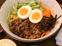 -高丽雅(滨北店)