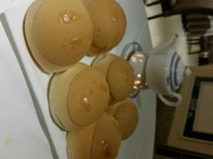android_upload_pic-炳胜公馆(珠江新城店)