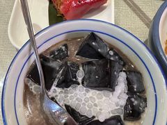 -鹅冠港式茶餐厅(来福士店)